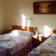 Patara Delfin Hotel